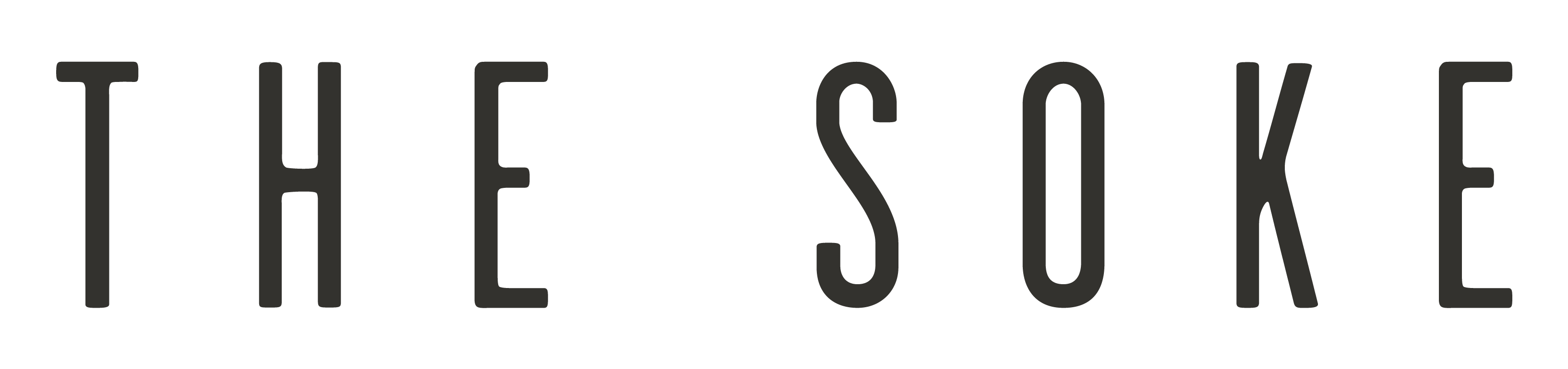 TheSokeGreyBrownCentred